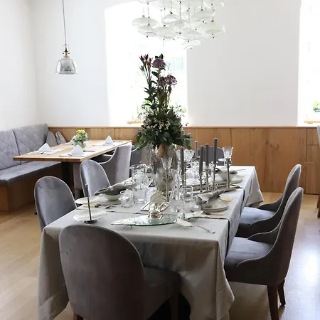 Brauhotel