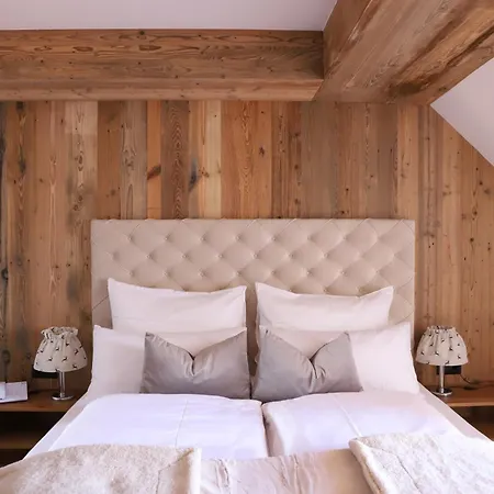 Otel Brauhotel Weitra