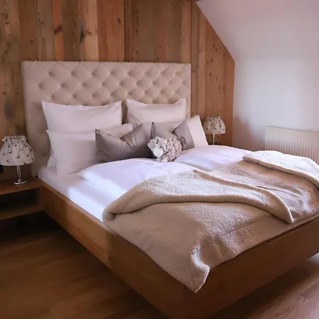 Brauhotel Weitra