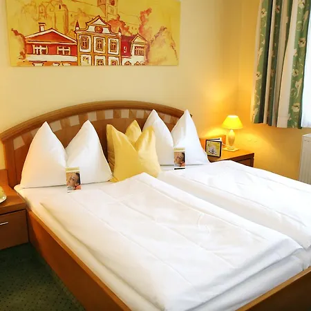 Brauhotel Weitra