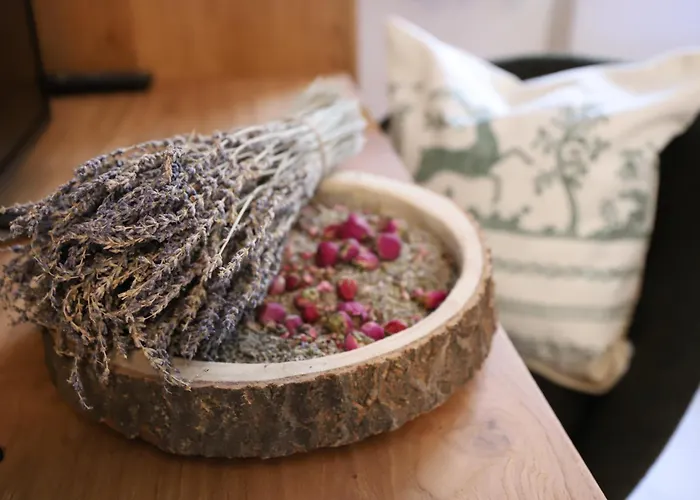 Hotel Brauhotel Weitra